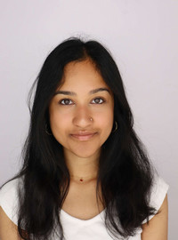 Diya